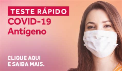 hermes pardini teste antigeno|TESTE RÁPIDO ANTÍGENO COVID19 .